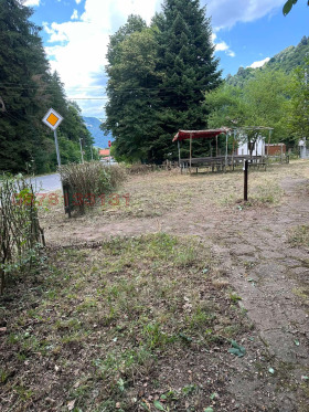 ������� ��������� | Imot.bg � ����� ������ 12