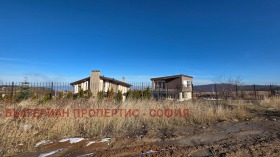 ПАРЦЕЛ, 2 369 m2