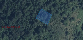 ПАРЦЕЛ, 19 769 m2