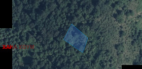 ������� ������ | Imot.bg � ����� ������ 3