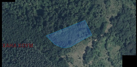 ������� ������ | Imot.bg � ����� ������ 4