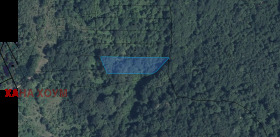 ������� ������ | Imot.bg � ����� ������ 10