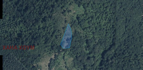 ������� ������ | Imot.bg � ����� ������ 5