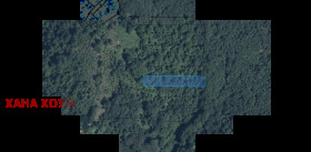 ������� ������ | Imot.bg � ����� ������ 9