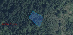 ������� ������ | Imot.bg � ����� ������ 2