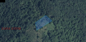 ������� ������ | Imot.bg � ����� ������ 6