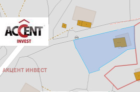 ������� ������ | Imot.bg � ����� ������ 5