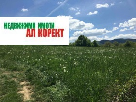 ������� ������ | Imot.bg � ����� ������ 5