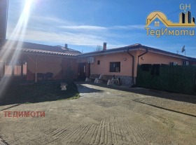 ������� ����� ������ | Imot.bg � ����� ������ 3