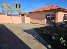 ������� ����� ������ | Imot.bg � ����� ������ 10