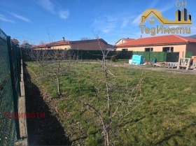 ������� ����� ������ | Imot.bg � ����� ������ 6