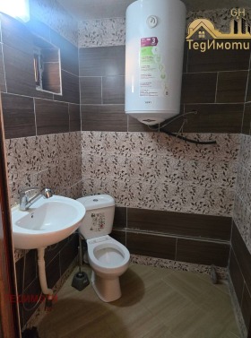 ������� ����� ������ | Imot.bg � ����� ������ 9