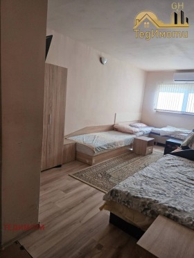 ������� ����� ������ | Imot.bg � ����� ������ 8