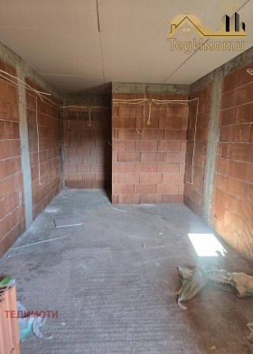 ������� ����� ������ | Imot.bg � ����� ������ 16