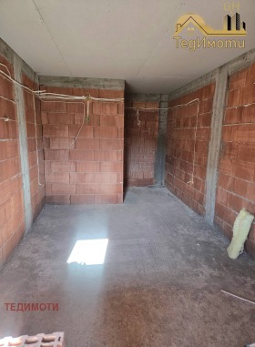 ������� ����� ������ | Imot.bg � ����� ������ 14