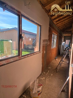 ������� ����� ������ | Imot.bg � ����� ������ 11