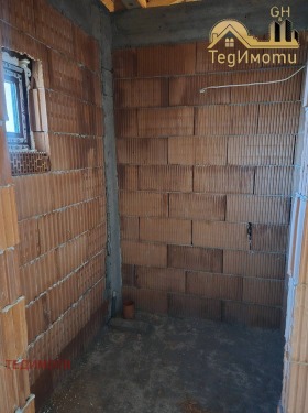 ������� ����� ������ | Imot.bg � ����� ������ 15