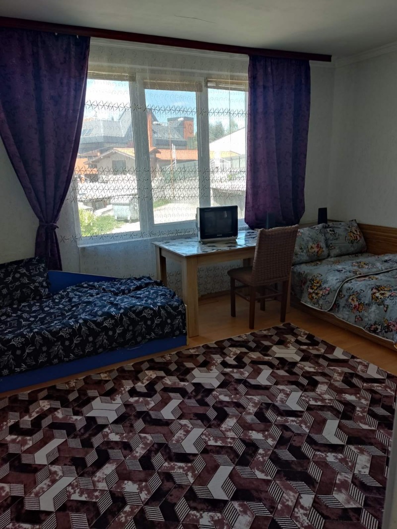 Na prodej  1 ložnice oblast Smolyan , Dospat , 47 m2 | 26740057 - obraz [7]