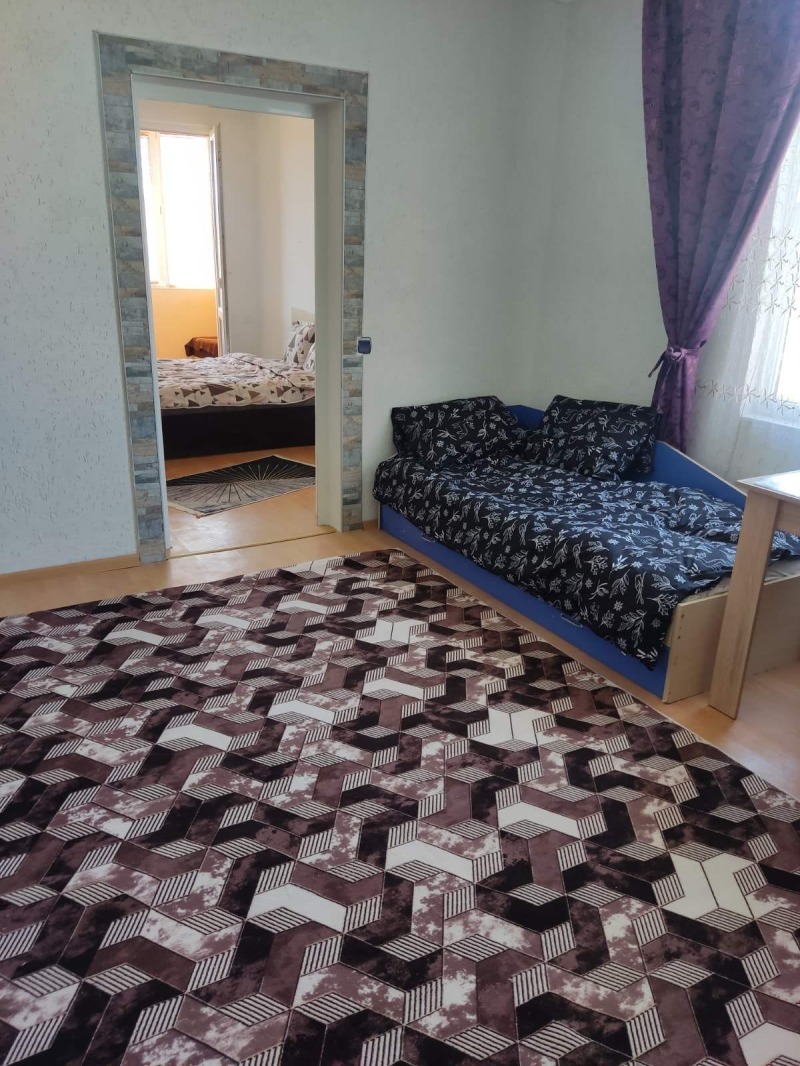 Na prodej  1 ložnice oblast Smolyan , Dospat , 47 m2 | 26740057 - obraz [2]