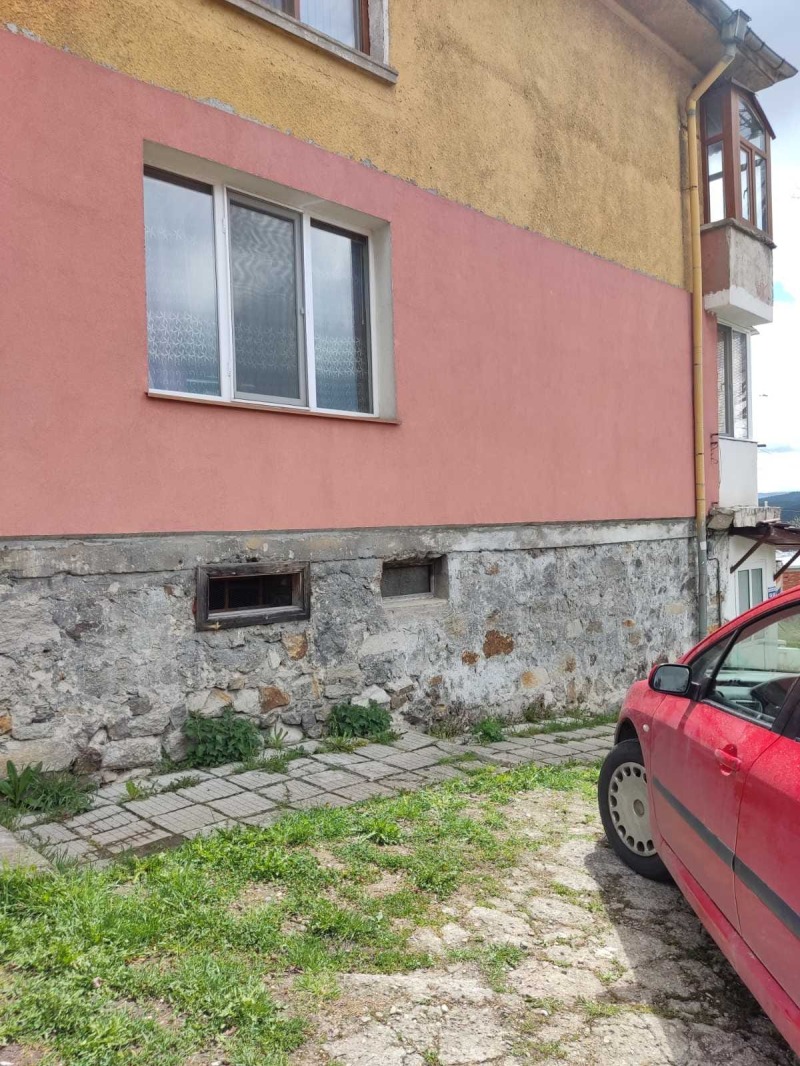 Продаја  1 спаваћа соба регион Смољан , Доспат , 47 м2 | 26740057 - слика [5]