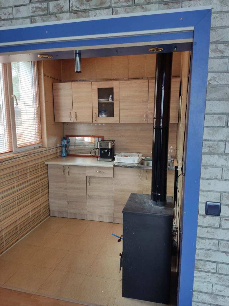 Zu verkaufen  1 Schlafzimmer region Smoljan , Dospat , 47 qm | 26740057 - Bild [8]