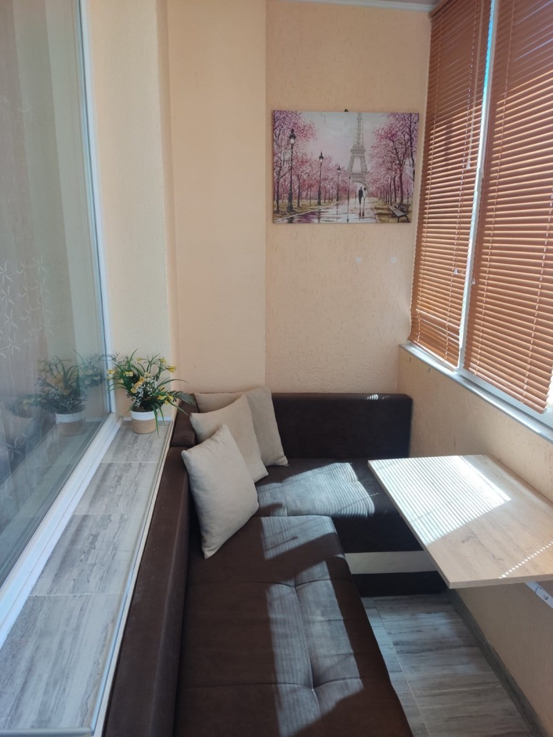 En venta  1 dormitorio región Smolyan , Dospat , 47 metros cuadrados | 26740057 - imagen [4]