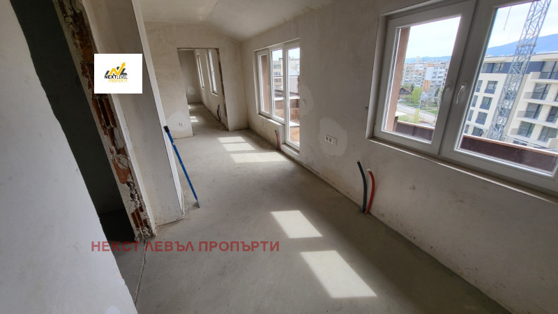 Продаја  1 спаваћа соба Софија , Врабница 1 , 77 м2 | 65713264 - слика [9]