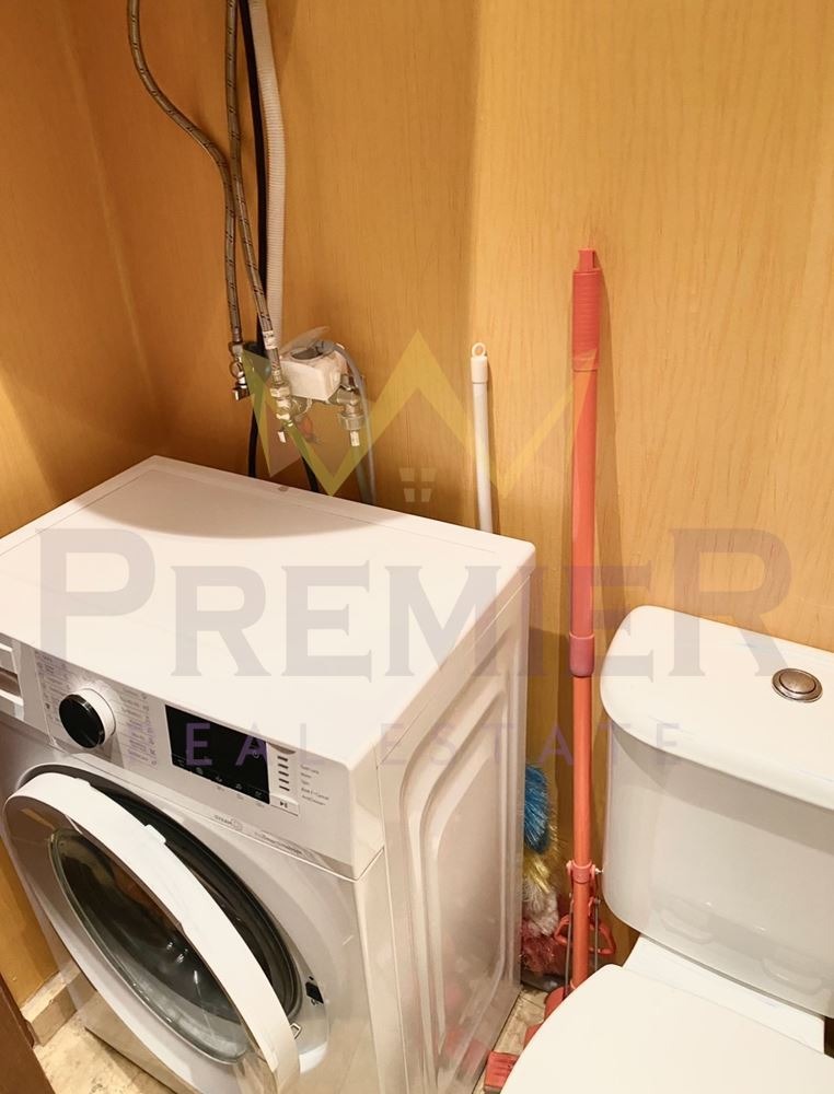 In vendita  1 camera da letto Varna , k.k. Zlatni piasatsi , 77 mq | 53424885 - Immagine [6]