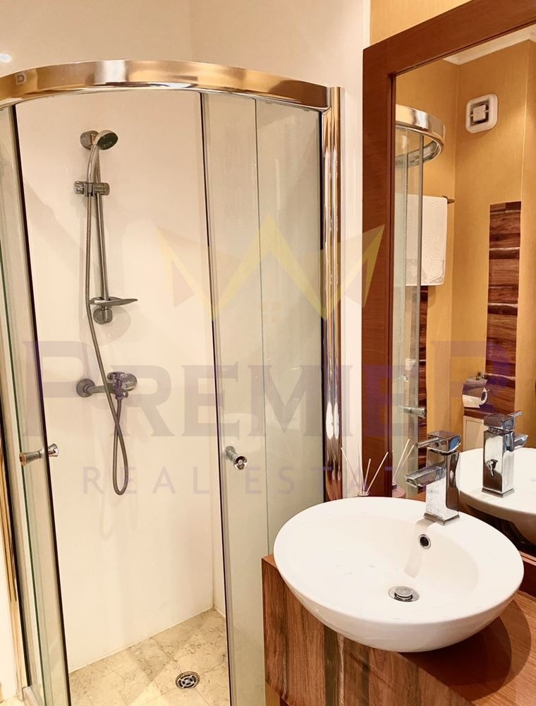 In vendita  1 camera da letto Varna , k.k. Zlatni piasatsi , 77 mq | 53424885 - Immagine [7]