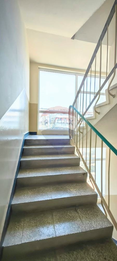 Продава  2-стаен град Варна , Левски 1 , 38 кв.м | 39455304 - изображение [16]
