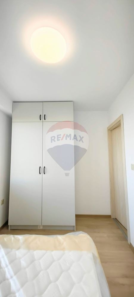 Продава  2-стаен град Варна , Левски 1 , 38 кв.м | 39455304 - изображение [7]