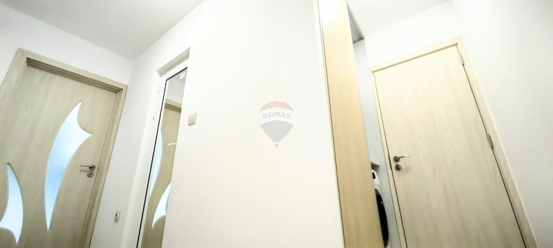 Продава  2-стаен град Варна , Левски 1 , 38 кв.м | 39455304 - изображение [12]