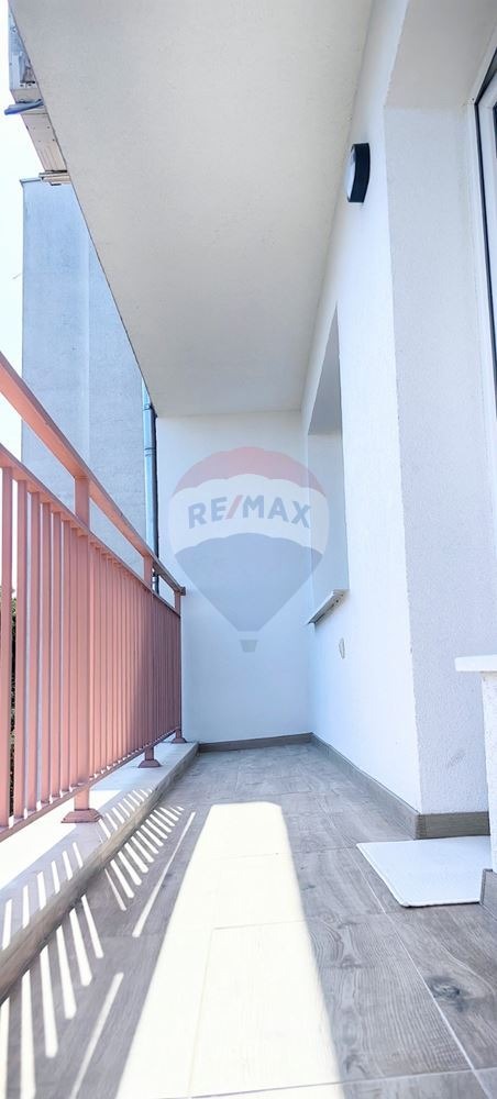 Продава  2-стаен град Варна , Левски 1 , 38 кв.м | 39455304 - изображение [3]