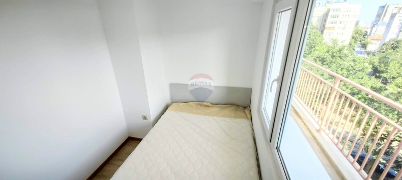 Продава  2-стаен град Варна , Левски 1 , 38 кв.м | 39455304 - изображение [6]