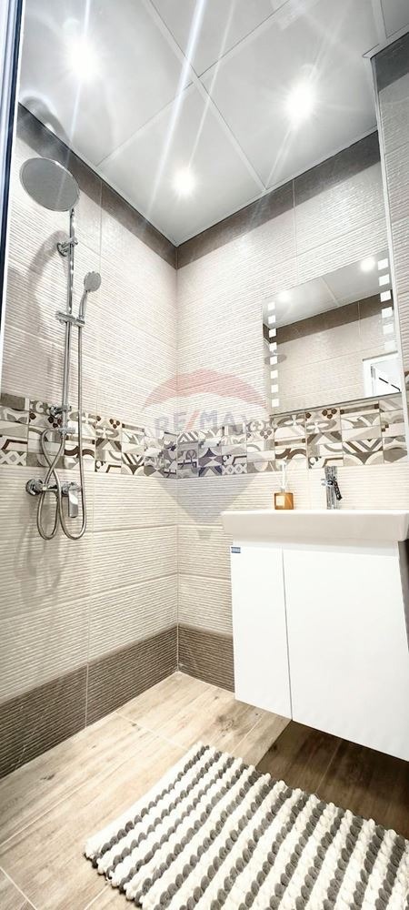 Продава  2-стаен град Варна , Левски 1 , 38 кв.м | 39455304 - изображение [10]