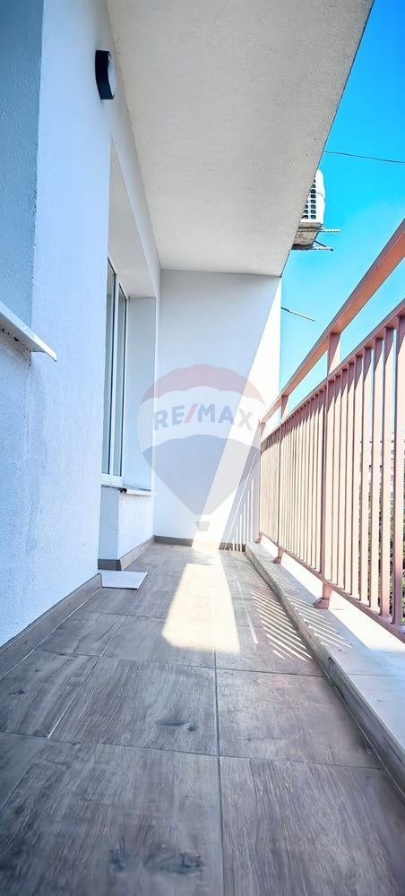 Продава  2-стаен град Варна , Левски 1 , 38 кв.м | 39455304 - изображение [4]
