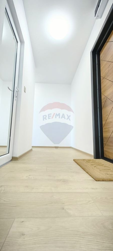 Продава  2-стаен град Варна , Левски 1 , 38 кв.м | 39455304 - изображение [15]