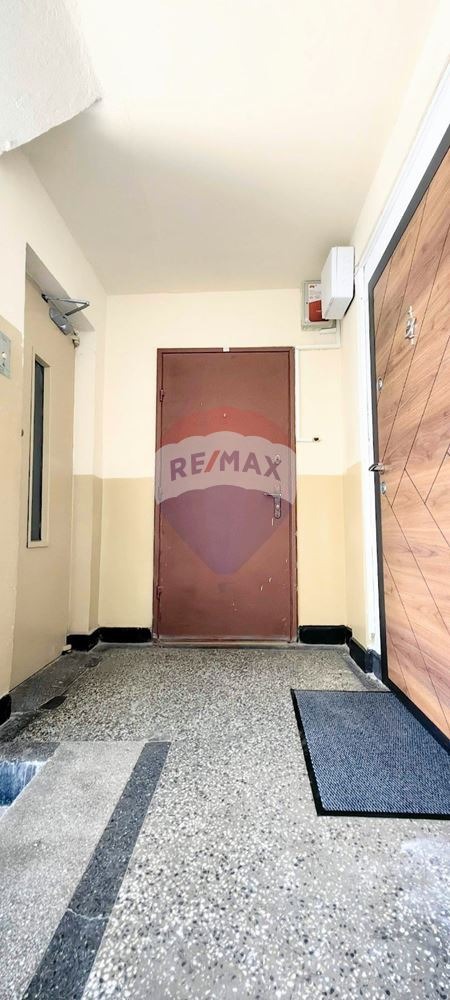 Продава  2-стаен град Варна , Левски 1 , 38 кв.м | 39455304 - изображение [17]