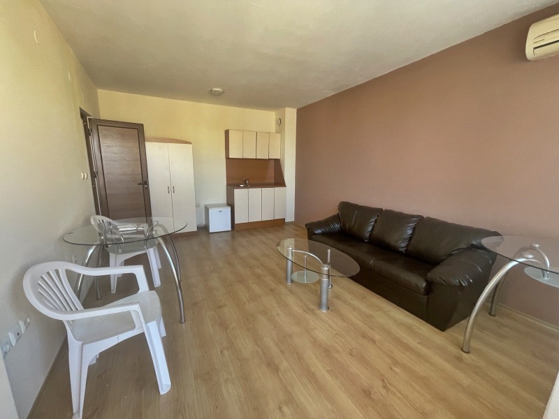 Продава 2-СТАЕН, област Бургас, к.к. Слънчев бряг • 69900 € • 30612279 — Holmes.bg