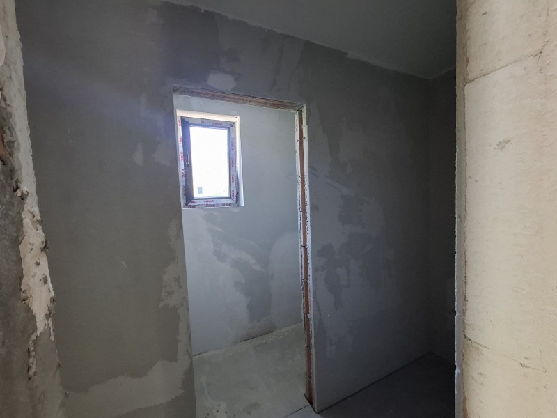 Na prodej  1 ložnice Šumen , 5-ti polk , 77 m2 | 22789546 - obraz [3]