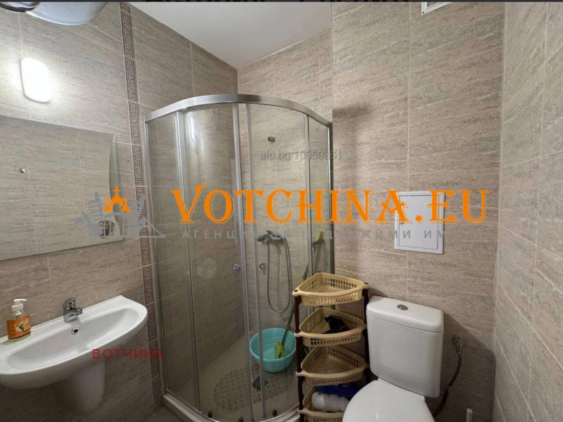 Продава 2-СТАЕН, к.к. Елените, област Бургас, снимка 9 - Апартаменти - 52663372