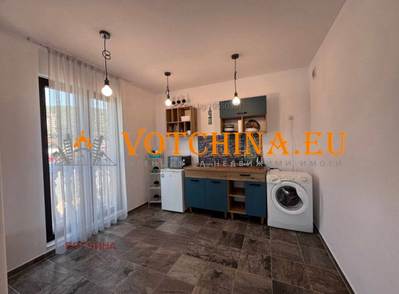 Продава 2-СТАЕН, к.к. Елените, област Бургас, снимка 4 - Апартаменти - 52663372