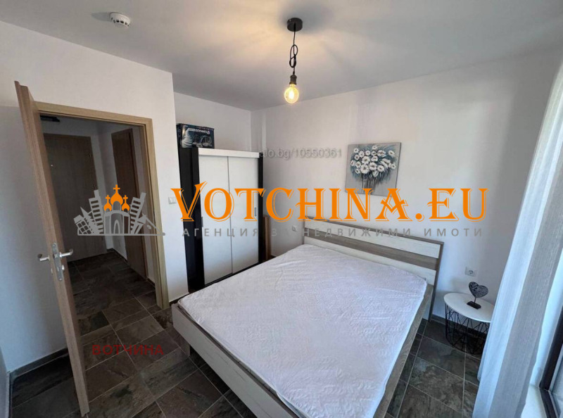 Продава 2-СТАЕН, к.к. Елените, област Бургас, снимка 8 - Апартаменти - 52663372