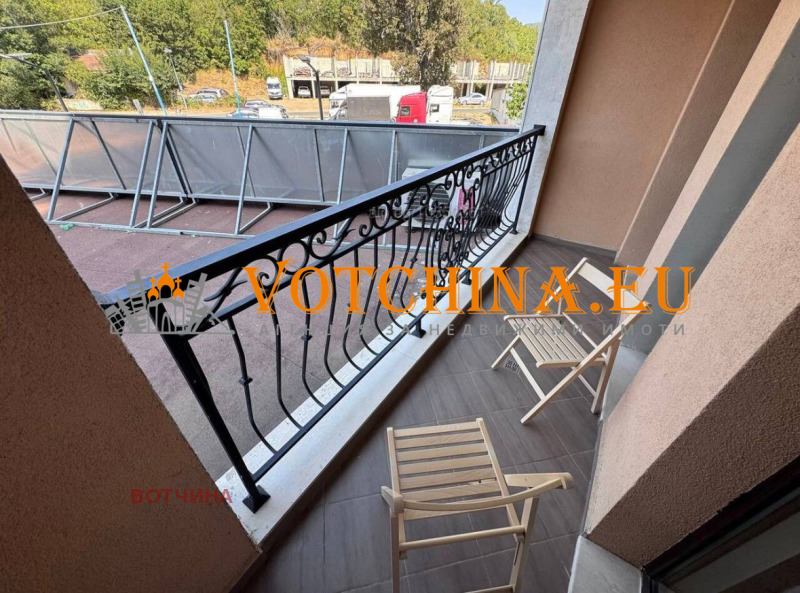 Продава 2-СТАЕН, к.к. Елените, област Бургас, снимка 10 - Апартаменти - 52663372