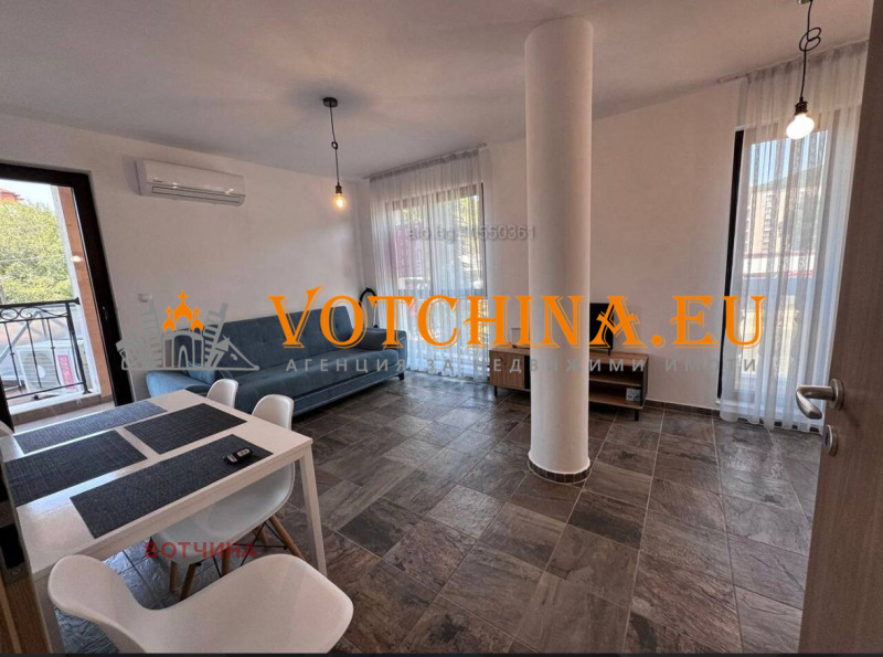 Продава 2-СТАЕН, к.к. Елените, област Бургас, снимка 6 - Апартаменти - 52663372