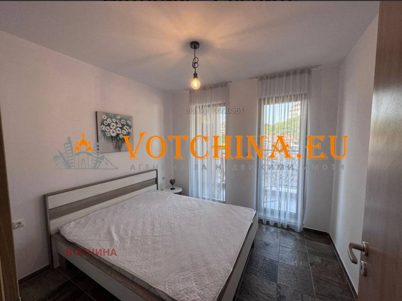 Продава 2-СТАЕН, к.к. Елените, област Бургас, снимка 7 - Апартаменти - 52663372