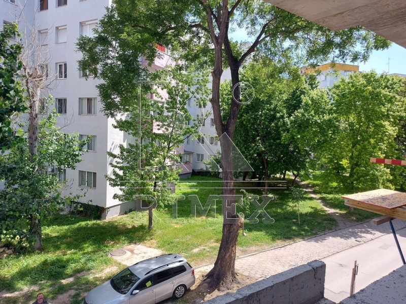 Till salu  2 sovrum Plovdiv , Karsjijaka , 104 kvm | 54712250 - bild [4]