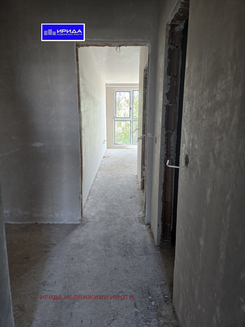 En venta  2 dormitorios Sofia , Mladost 4 , 113 metros cuadrados | 60460465 - imagen [6]