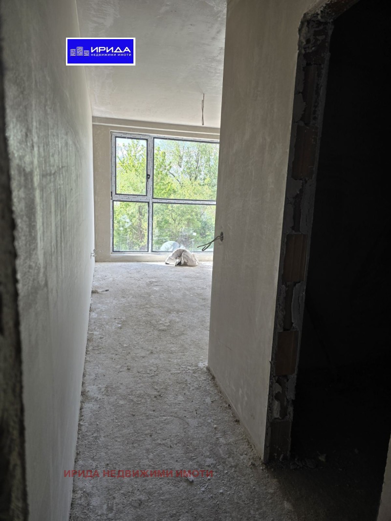 En venta  2 dormitorios Sofia , Mladost 4 , 113 metros cuadrados | 60460465 - imagen [4]