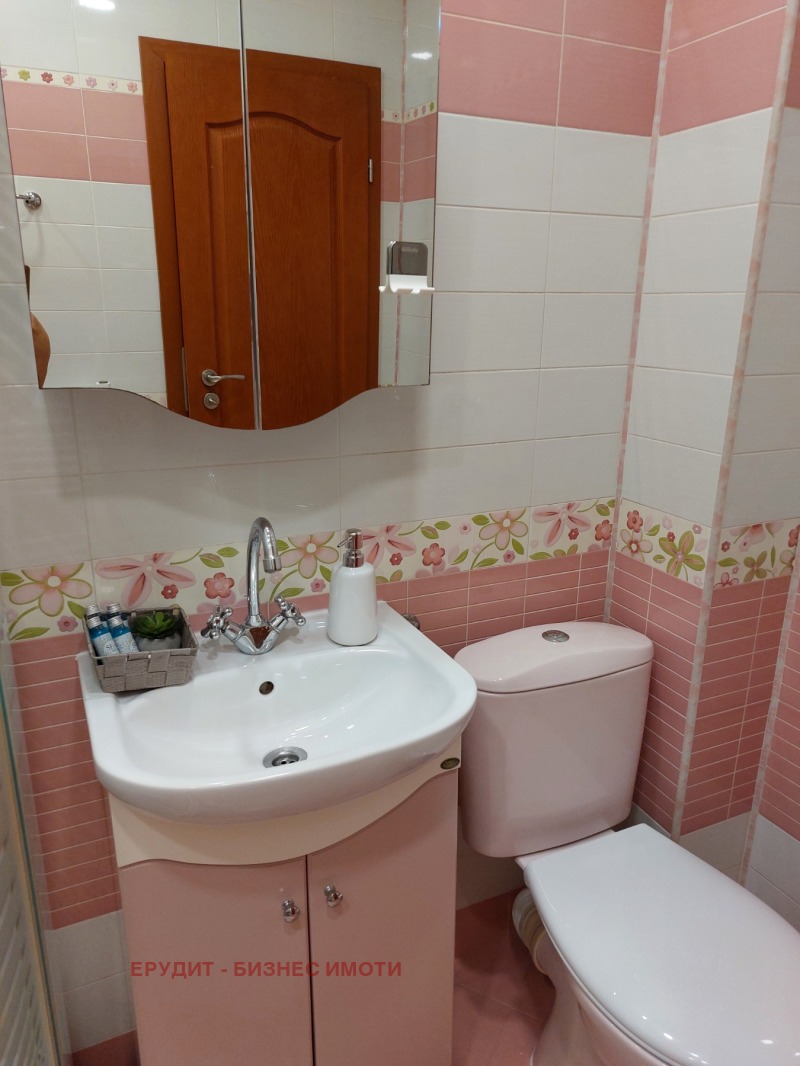 In vendita  2 camere da letto Ruse , Tsentar , 118 mq | 11269859 - Immagine [10]